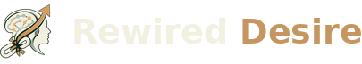 Rewired Desire Academy